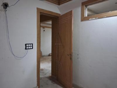 Bedroom Image of 1450 Sq.ft 3 BHK Apartment / Flat for sale in Sector 73 Noida for Rs. 6300000