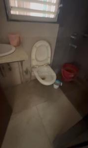 Image of 1100 Sq.ft 2 BHK Apartment / Flat for sale in Nandan Inspera, Wakad, Pune for Rs. 10900000