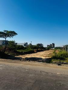 Image of 250 Sq.ft Residential Plot / Land for sale in Manohar The Palm Residency, New Chandigarh, Chandigarh for Rs. 22500000