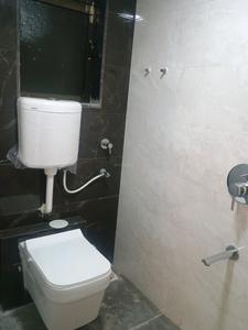 Common Bathroom Image of 681 Sq.ft 2 BHK Apartment / Flat for sale in Crown Dombivli By Lodha, Dombivli East Thane for Rs. 5500000