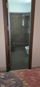 Image of 1000 Sq.ft 2 BHK Apartment / Flat for rent in West Hill, Kozhikode for Rs. 28000