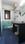 Valentine apartment Bathroom 1
