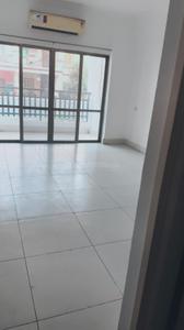 Hall Image of 1800 Sq.ft 4 BHK Apartment / Flat for rent in AG8 Aakriti Eco City, Bawadiya Kalan Bhopal for Rs. 45000