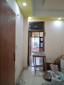 Main Entrance Image of 980 Sq.ft 2 BHK Apartment / Flat for sale in Sector 49 Noida for Rs. 3100000