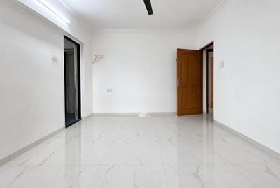 Hall Image of 1228 Sq.ft 3 BHK Apartment / Flat for sale in Kharghar Navi Mumbai for Rs. 24500000