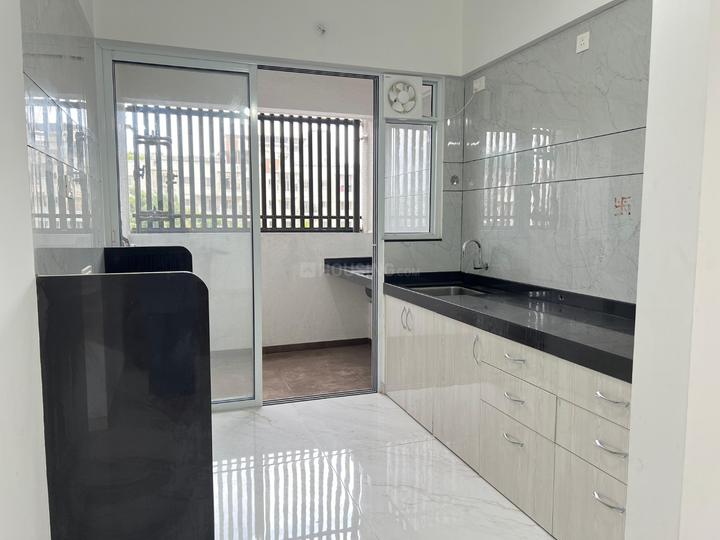 Utsav 51 Balewadi Residences Main Image 1