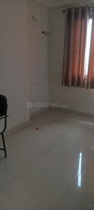 Hall Image of 1200 Sq.ft 2.5 BHK Penthouse for sale in Bagherwal Tripolis by Bagherwal Group, Instrumentation Limited Colony Kota for Rs. 6000000