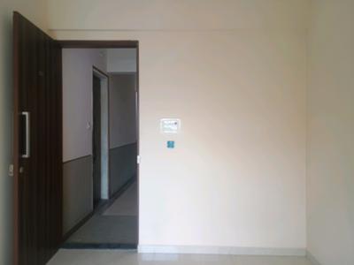 Living Room Image of 600 Sq.ft 1 BHK Apartment / Flat for rent in Kalyan East Kalyan for Rs. 12000
