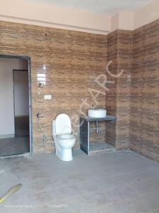 Hall Image of 2400 Sq.ft 3 BHK Independent House for sale in Huzur Bhopal for Rs. 17900000