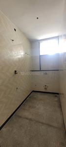 Hall Image of 2200 Sq.ft 3 BHK Builder Floor for sale in Mailasandra Bengaluru for Rs. 15000000