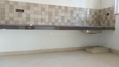 Kitchen Image of 1185 Sq.ft 2 BHK Apartment / Flat for sale in Beltola Guwahati for Rs. 6800000
