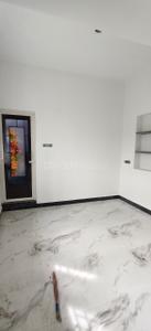 Hall Image of 1807 Sq.ft 3 BHK Villa for sale in Myleripalayam Coimbatore for Rs. 7300000