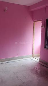 Bedroom Image of 1000 Sq.ft 3 BHK Apartment / Flat for sale in Skyline Apartments, Behala Kolkata for Rs. 4000000