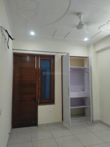 3 BHK Independent Builder Floor
