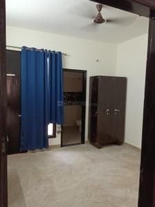 Bedroom Image of 4000 Sq.ft 7 BHK Independent House for sale in Sector 57 Gurgaon for Rs. 55000000