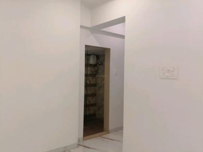 Bedroom Image of 850 Sq.ft 2 BHK Apartment / Flat for sale in Shree Savaliya Heights, Bhayandar East Mira Bhayandar for Rs. 10599000
