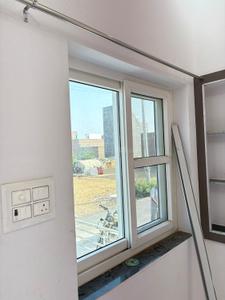 Bedroom Image of 1200 Sq.ft 4 BHK Independent House for sale in Rath Khana Colony Bikaner for Rs. 3950000