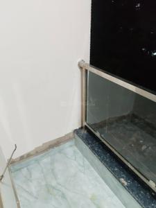 Balcony Image of 1750 Sq.ft 2.5 BHK Independent House for rent in Danapur Patna for Rs. 11000