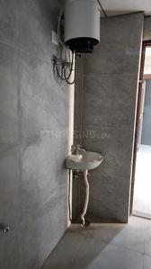 Image of 2151 Sq.ft 4 BHK Apartment / Flat for sale in Gulmohar Mansion, Mansarovar Extension, Jaipur for Rs. 9680000