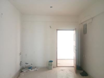Living Room Image of 1008 Sq.ft 2 BHK Apartment / Flat for sale in Adibatla Hyderabad for Rs. 4800000