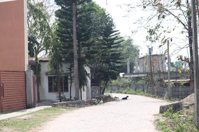 Image of 720 Sq.ft Residential Plot / Land for sale in Tarbandha, Siliguri for Rs. 599000