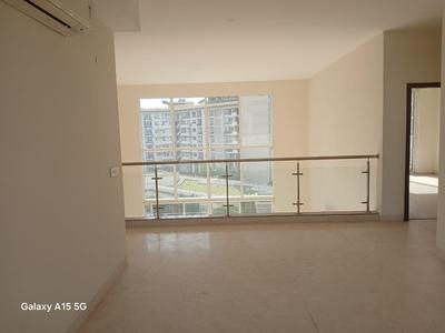 5 BHK Duplex