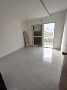 Bedroom Image of 2000 Sq.ft 3 BHK Apartment / Flat for sale in Sama Savli Vadodara for Rs. 9500000