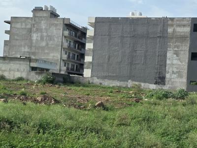 Image of 442 Sq.ft Residential Plot / Land for sale in DLF The Valley, DLF The Valley, Panchkula for Rs. 55000000