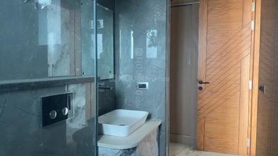 Image of 2700 Sq.ft 3 BHK Apartment / Flat for sale in Ansal Esencia Sector 67, Sector 67, Gurgaon for Rs. 33000000