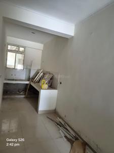 Hall Image of 1005 Sq.ft 2 BHK Apartment / Flat for sale in Trehan Vivanta Residences, Dheeriyawas Bhiwadi for Rs. 2599000