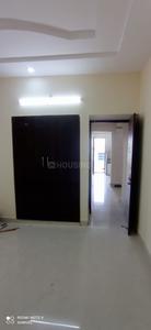 Hall Image of 1100 Sq.ft 2 BHK Apartment / Flat for rent in Ayodhya Nagar Nagpur for Rs. 15000