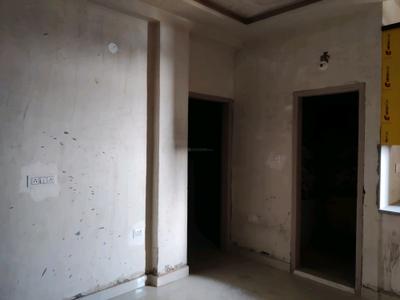 Living Room Image of 750 Sq.ft 2 BHK Builder Floor for sale in DLF Ankur Vihar Ghaziabad for Rs. 2320444