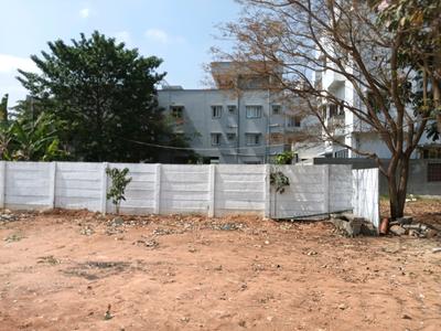 Image of 1500 Sq.ft Residential Plot / Land for sale in Battarahalli, Bengaluru for Rs. 14400000