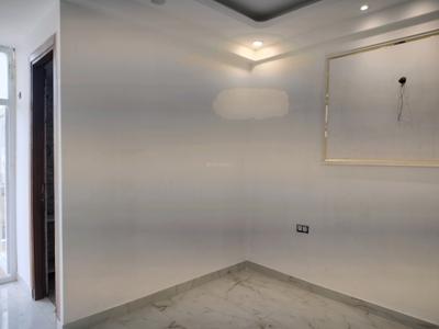 Bedroom Image of 1095 Sq.ft 2 BHK Apartment / Flat for sale in Devla Greater Noida for Rs. 3749999