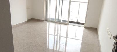 Bedroom Image of 950 Sq.ft 2 BHK Apartment / Flat for sale in JP Decks, Malad East Mumbai for Rs. 27000000