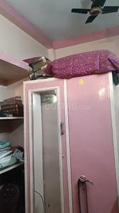 Kitchen Image of 400 Sq.ft 3 BHK Independent House for sale in Kamaal Chok Nagpur for Rs. 6500000