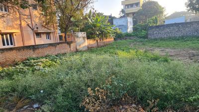 Image of 3640 Sq.ft Residential Plot / Land for sale in Edayarpalayam, Coimbatore for Rs. 13360000