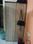 Bedroom Image of A S pg in Andheri West, Mumbai