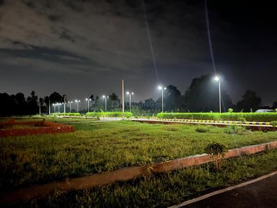 Image of 1250 Sq.ft Residential Plot / Land for sale in Mohanlalganj, Lucknow for Rs. 2125000