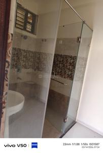 Bathroom Image of 2200 Sq.ft 5 BHK Duplex for rent in Bawadiya Kalan Bhopal for Rs. 38000