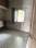 Krishnadeep  Society Bedroom 1