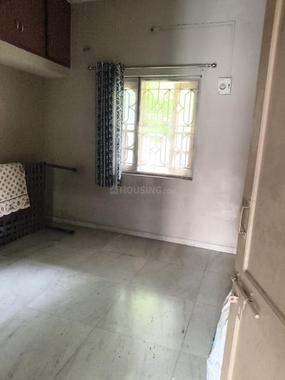 Krishnadeep  Society Bedroom 1