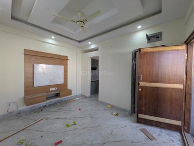 Hall Image of 3000 Sq.ft 10 BHK Builder Floor for sale in HSR Layout Bengaluru for Rs. 32500000