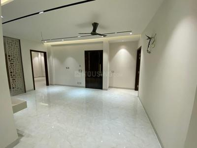 Hall Image of 2700 Sq.ft 4 BHK Builder Floor for sale in Sector 51 Gurgaon for Rs. 30000000