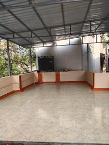 Balcony Image of 1150 Sq.ft 3.5 BHK Villa for sale in Ambernath East Ambernath for Rs. 8990000