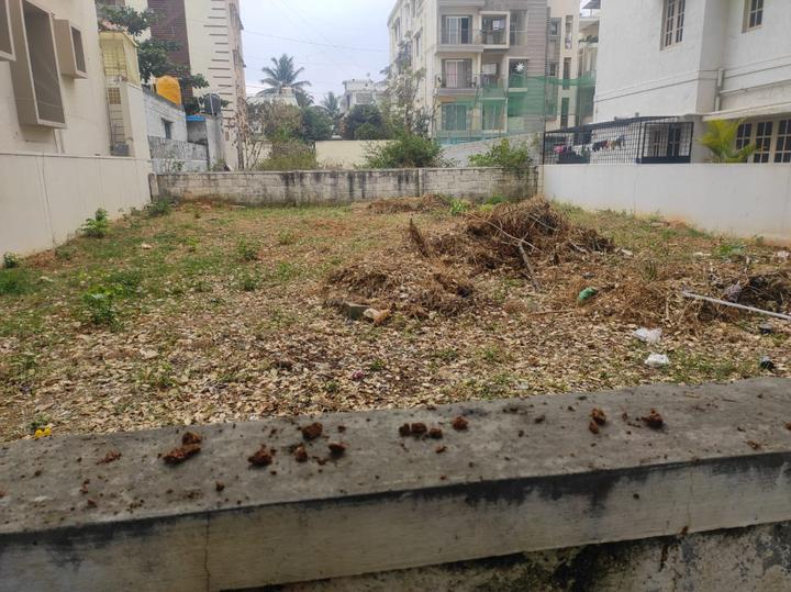 Kanaka Nagar Main Image 1