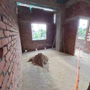 Bedroom Image of 1330 Sq.ft 2 BHK Apartment / Flat for sale in Azara Guwahati for Rs. 4900000