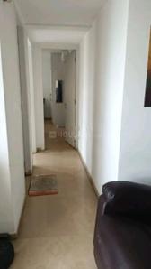 Hall Image of 949 Sq.ft 2 BHK Apartment / Flat for sale in Runwal Greens, Bhandup West Mumbai for Rs. 23000000