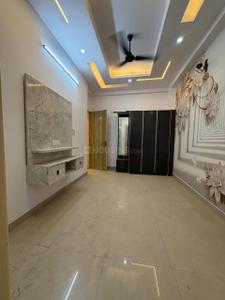 Hall Image of 1160 Sq.ft 2.5 BHK Apartment / Flat for sale in Gulshan Botnia, Sector 144 Noida for Rs. 15500000