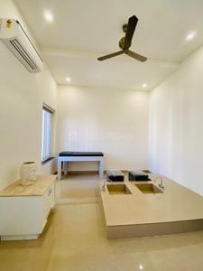 Hall Image of 3565 Sq.ft 6 BHK Villa for sale in Vaishali Nagar Jaipur for Rs. 79100000